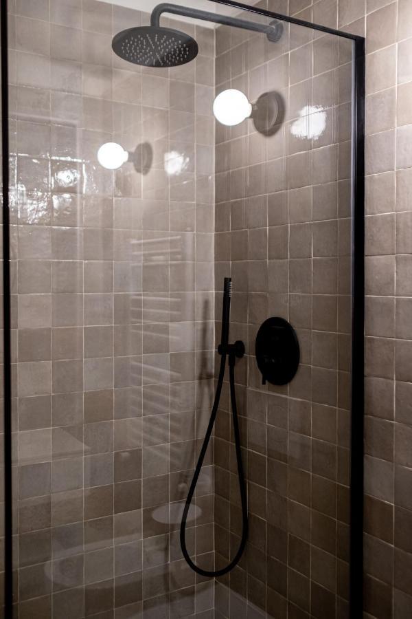 Ca Bela - Marcona Apartment Milan Exterior photo
